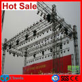 cheap aluminum lift truss system